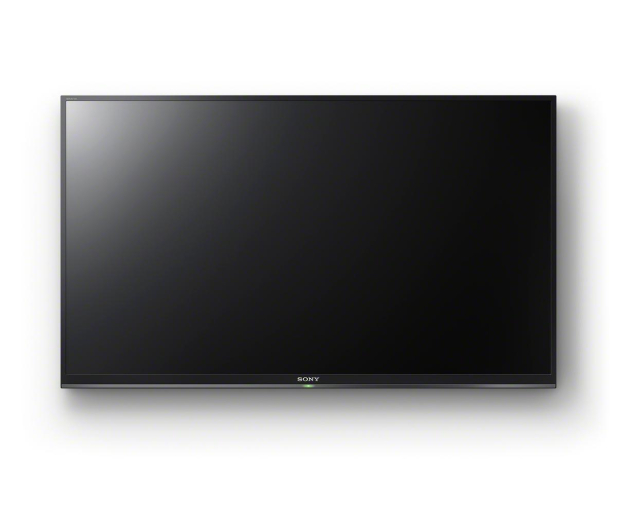 Sony KDL-40WE660 - 372427 - zdjęcie 6